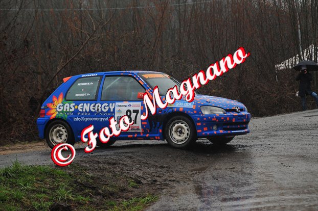DSC_6564.jpg